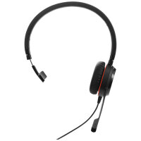 Jabra Evolve 20 UC Mono USB