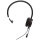 Jabra Evolve 20 UC Mono USB