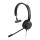 Jabra Evolve 20 UC Mono USB