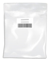 Goobay CAT6 S/FTP 50cm GELB