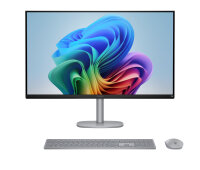 AIO HP OmniStudio X All-in-One PC 32-c1177ng 31,5 CU7...