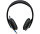 Logitech Headset H540 USB black retail
