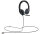 Logitech Headset H540 USB black retail
