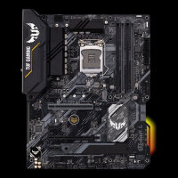 ASUS TUF GAMING H470-PRO WIFI