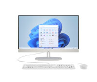 AIO HP All-in-One PC 24-cr0112ng 23,8...