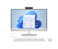 AIO HP All-in-One Touch PC 24-cr0241ng 23,8 i3...