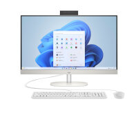 AIO HP All-in-One PC 27-cr0106ng 27...