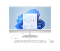 AIO HP All-in-One PC 27-cr0109ng 27 i3...