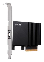 ASUS ProArt Z490-CREATOR 10G