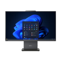 AIO Lenovo ThinkCentre Neo 50a...