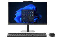 AIO Lenovo ThinkCentre V100 23,8 i3-N300/16GB/256SSD/W11 Pro