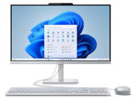 AIO Lenovo IdeaCentre A100 23,8 N100/8GB/256SSD/FreeDOS