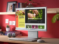 AIO Lenovo IdeaCentre 3 27ARR9 27 RYZ7...