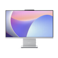AIO Lenovo IdeaCentre 27ARR9 27 RYZ5...