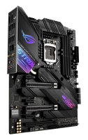 ASUS ROG STRIX Z490-E GAMING