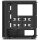 SilentiumPC Signum SG1 TG Pure