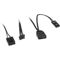 Alseye X Series X120 AiO