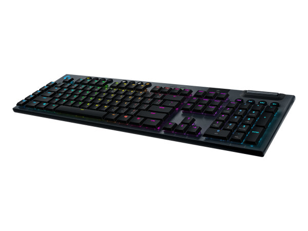 Logitech G915 LS GL Linear