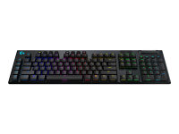 Logitech G915 LS GL Linear