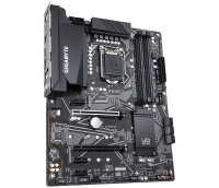 Gigabyte Z490 UD