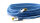 Goobay CAT7 S/FTP 15m BLAU