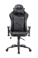 Tesoro F700 Zone Speed Gaming