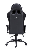 Tesoro F700 Zone Speed Gaming