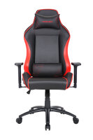 Tesoro F715 Alphaeon S1 Gamer
