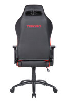 Tesoro F715 Alphaeon S1 Gamer