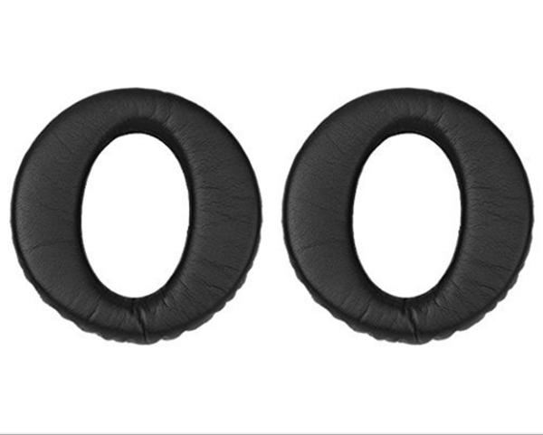 Jabra Ersatzohrkissen Leder