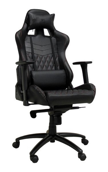 LC-Power LC-GC-3 Gaming Chair