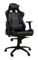 LC-Power LC-GC-3 Gaming Chair