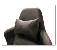 LC-Power LC-GC-3 Gaming Chair