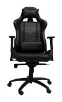 LC-Power LC-GC-3 Gaming Chair