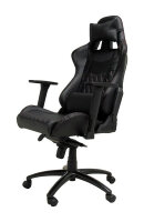 LC-Power LC-GC-3 Gaming Chair