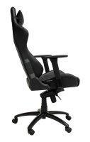 LC-Power LC-GC-3 Gaming Chair