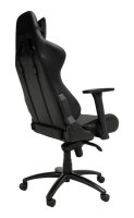 LC-Power LC-GC-3 Gaming Chair