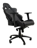 LC-Power LC-GC-3 Gaming Chair