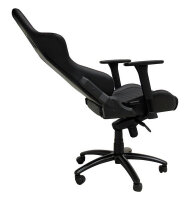 LC-Power LC-GC-3 Gaming Chair
