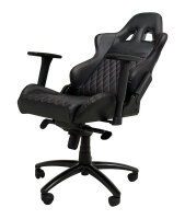 LC-Power LC-GC-3 Gaming Chair