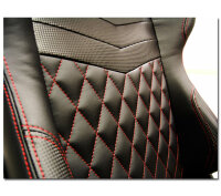 LC-Power LC-GC-3 Gaming Chair