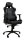 LC-Power LC-GC-3 Gaming Chair