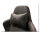 LC-Power LC-GC-3 Gaming Chair