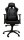 LC-Power LC-GC-3 Gaming Chair