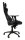 LC-Power LC-GC-3 Gaming Chair