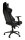 LC-Power LC-GC-3 Gaming Chair
