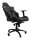 LC-Power LC-GC-3 Gaming Chair