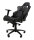 LC-Power LC-GC-3 Gaming Chair
