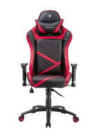 Tesoro F700 Zone Speed Gaming