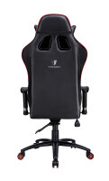 Tesoro F700 Zone Speed Gaming